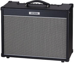 Boss Nextone Artist 80W gitárkombó