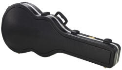 Ibanez MS100C kemény tok AS szériához