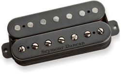 Seymour Duncan Nazgul PMT 7-húros passzív humbucker - híd