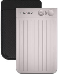 PLAUD AI PLAUD Note recorder (Gold) (Plaud Note starlight)
