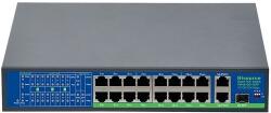 BestNPS NPS1621GBL