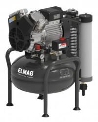 ELMAG 240/8/25W (21101)