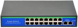 BestNPS NPS1620GBL