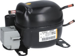 Embraco Em65hhr Csir Kompresszor
