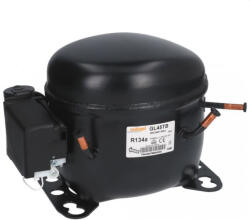  Kompresszor Cubigel Gu45tg Csir