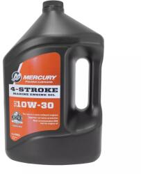 Mercury 4-Stroke Marine Outboard 10W-30 4 l