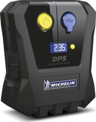Michelin 009518