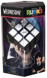 Rubik Wednesday kocka 3x3 (6070863)