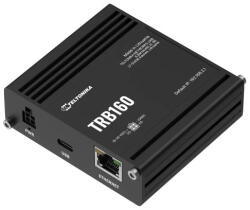 Teltonika TRB160100000