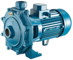 Foras KB 400 T (113FKB0400T)