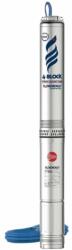 Pedrollo 4BLOCKm 2/7 (49M42207LA1)