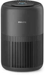 Philips PureProtect 900 (AC0951/13)
