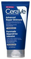 CeraVe Extra Regeneráló Kenőcs 50ML - sensitiveskin