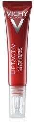 Vichy Liftactiv Collagen Specialist Szemkörnyékápoló 15ML - sensitiveskin