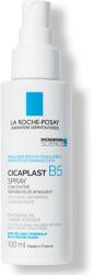 La Roche-Posay Cicaplast B5 Spray 100ML - sensitiveskin