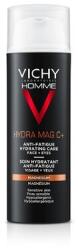 Vichy HOMME Hydra Mag C+ Hidratáló Arckrém Férfiaknak 50ML