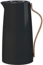 Stelton ulcior cu vid Emma 99KK-KBU3I4_99X (X.200.2)