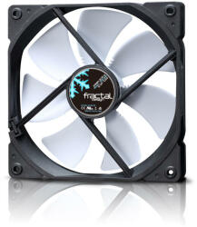 Fractal Design Dynamic X2 GP-14 White (FD-FAN-DYN-X2-GP14-WH)