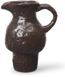 Ferm Living carafă Doro Jug 900 ml 99KK-KBU6T5_99X (1104268834)