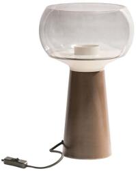 BePureHome veioza Mushroom 99KK-OSU0YE_88X (800272.C)
