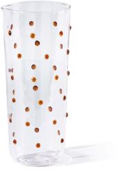 Pols Potten ulcior 1, 5 L 99KK-KBU5II_MLC (140.230.161)