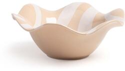 &k amsterdam castron 99KK-KBU6PH_88A (1473.01) Castron
