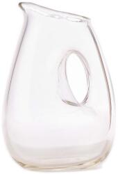 Pols Potten ulcior Jug with Hole 99KK-KBU531_TSP