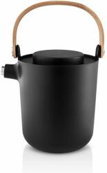 Eva Solo carafă termic Nordic Kitchen 1 L 99KK-KBU2AT_99X (520439)