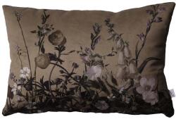Au Maison față de pernă decorativă 99KK-TEU12M_MLC (811.003.887.099) Lenjerie de pat
