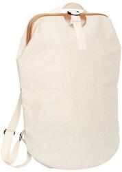 Hübsch rucsac de rufe 41 x 25 x 65 cm 99KK-AKU1G2_80A (241202)
