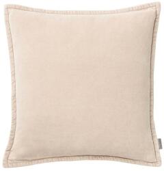 Cozy Living fata de perna decorativa Velvet Soft 99KK-TEU1WY_01X Lenjerie de pat