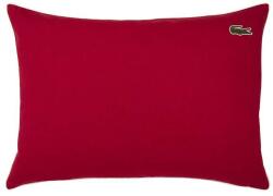 Lacoste față de pernă din bumbac 99KK-TEU0JU_33X (971311) Lenjerie de pat