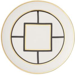 Villeroy & Boch farfurie de desert MetroChic 99KK-KBU17S_00A (1046522640)
