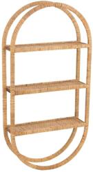 J-Line raft suspendat 99KK-DEU232_MLC (11161) Raft