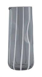 OYOY carafă Mizu 1 L 99KK-KBU20F_90X (L300550)