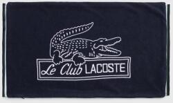 Lacoste husa perna L Leclub Marine 33 x 57 cm 99KK-TEU1TD_59X (1023362) Lenjerie de pat
