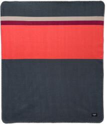 Gentlemen's Hardware Gentelmen's Hardware pătură 124 x 150 cm 99KK-TEU002_MLC (GEN635UK) Patura