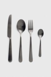 Mepra un set de tacâmuri pentru 6 persoane Stoccolma 24-pack 99KK-KBU5T5_MLC (107128024ION) Tacam