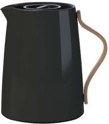 Stelton ceainic Emma 1 L 99KK-KBU3I5_99X (X.201.2)