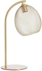Light & Living Light & Living veioza 99KK-OSU0GL_MLC (1880885)