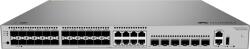 Huawei S530-24ST4XE