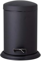 Bloomingville coș de gunoi Loupi 3 L 99KK-DEU3AJ_99X (82052123) Cos de gunoi