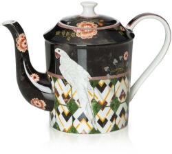 Palais Royal carafă Teiera Tropical 700 ml 99KK-KBU6JH_MLC (1037023)