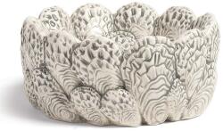 &k amsterdam castron Oyster 99KK-KBU5WY_MLC (1894.04) Castron