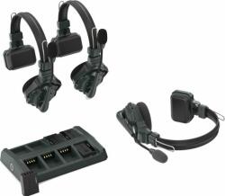 Hollyland Solidcom C1-3S