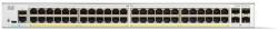 Cisco C1200-48T-4G