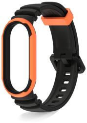 Xiaomi pótszíj - hellowatch - 2 490 Ft
