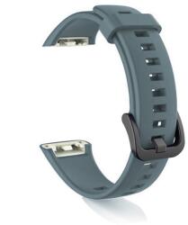 HelloMe Trade Kft Huawei Honor Band 6 cserélhető óraszíj - okosóra pótszíj