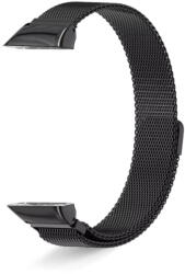Huawei Honor Band 6 cserélhető óraszíj - hellowatch - 2 990 Ft