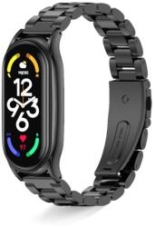 Xiaomi pótszíj - hellowatch - 3 990 Ft